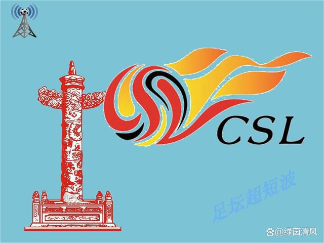 婷婷影音